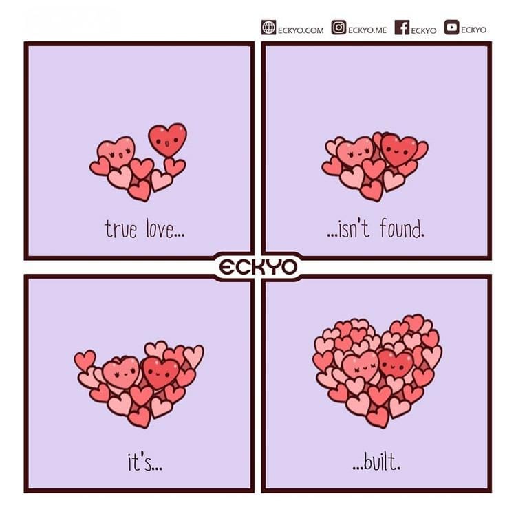 Instagram.com/eckyo.me