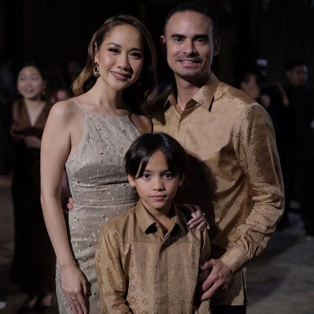 Instagram.com/bclsinclair