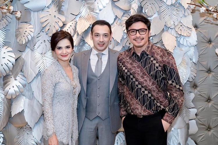 Instagram.com/cuttaryofficial