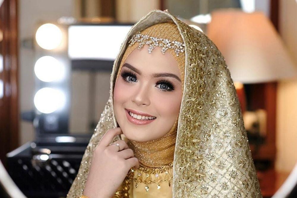 instagram.com/vebbypalwinta