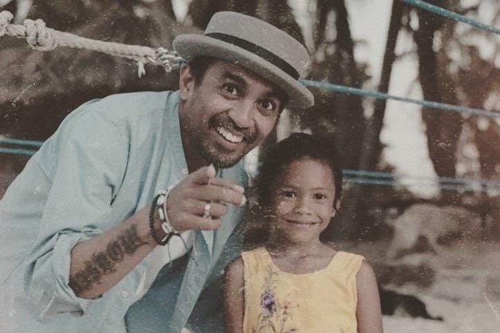 Instagram.com/@glennfredly309