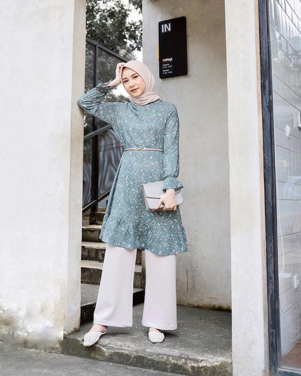 Instagram.com/bahjatina