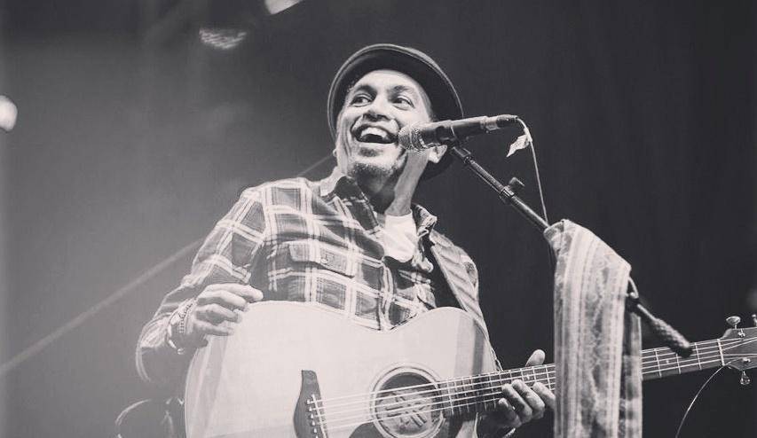 Instagram.com/glennfredly309