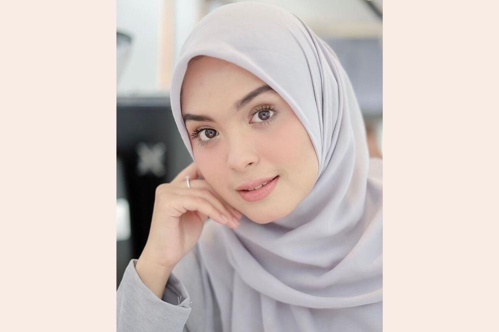 instagram.com/vebbypalwinta