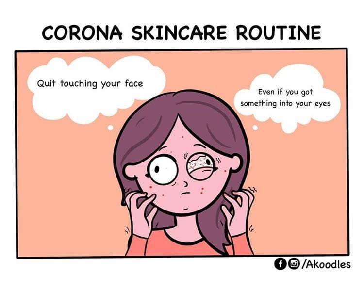 Instagram.com/akoodles