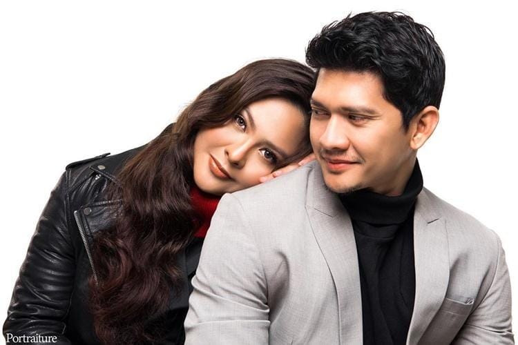 Instagram.com/audyitem, riomotret