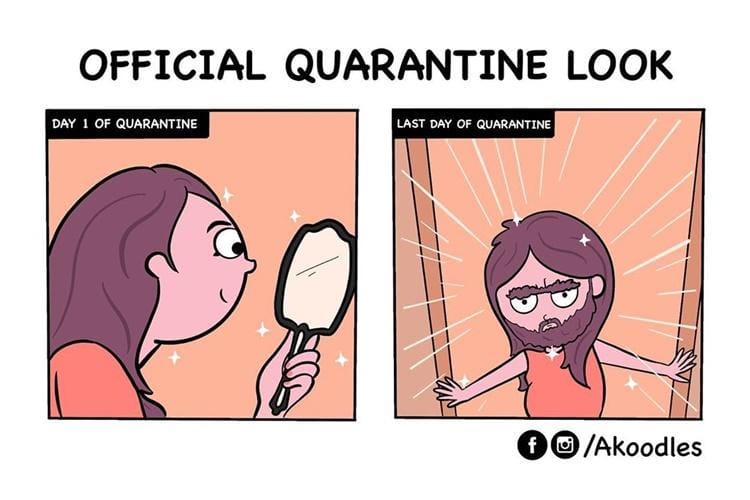 Instagram.com/akoodles