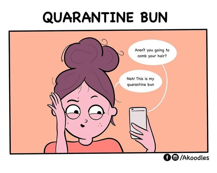 Instagram.com/akoodles