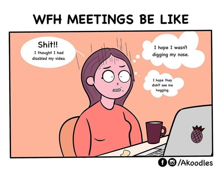 Instagram.com/akoodles