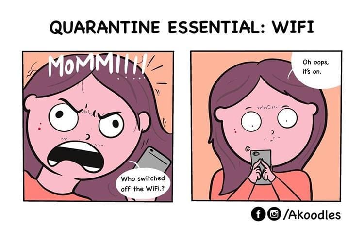 Instagram.com/akoodles