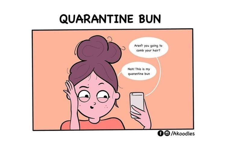 Instagram.com/akoodles