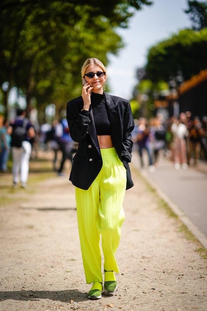 Popsugar.com