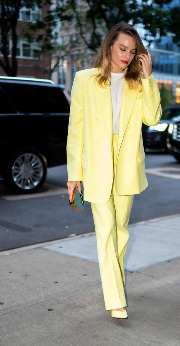 Elle.com