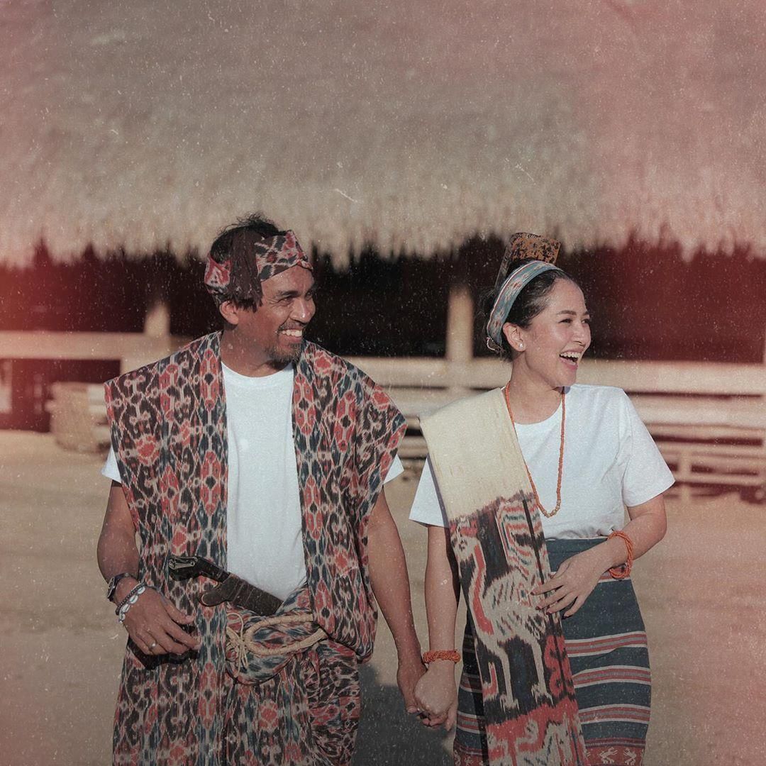 Instagram.com/@glennfredly309