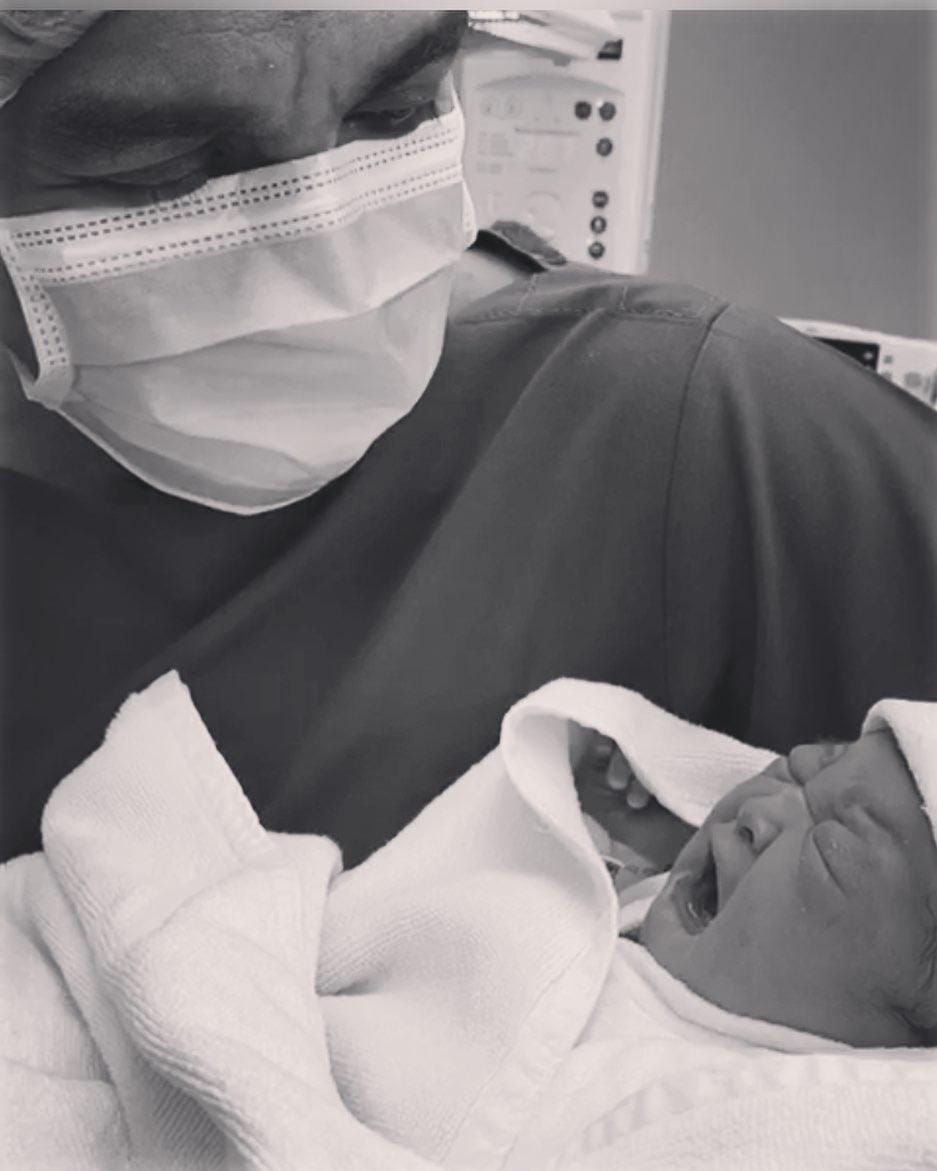 Instagram.com/@glennfredly309