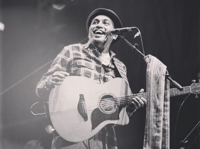 Instagram.com/glennfredly309