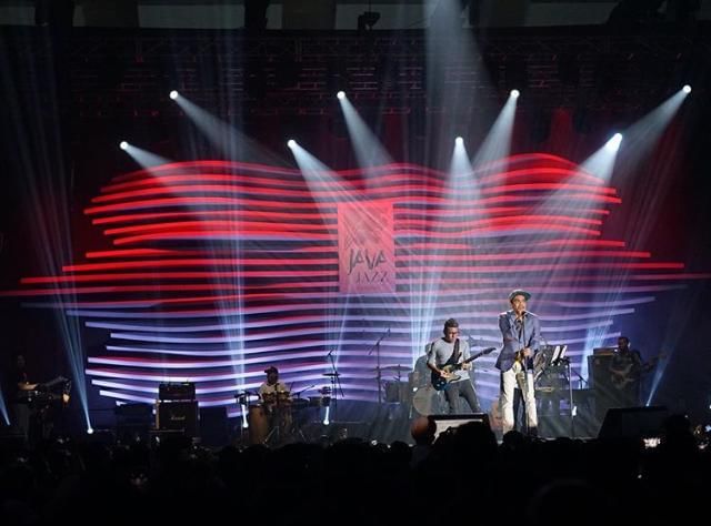 Instagram.com/dgontha