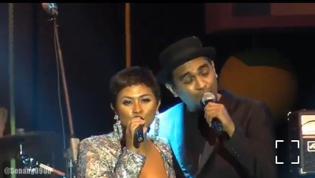 Instagram.com/dirasugandi