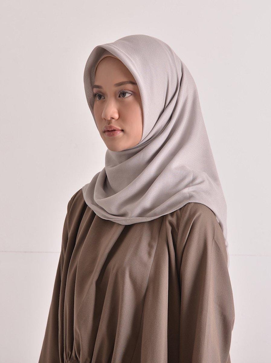 Kamiidea.com