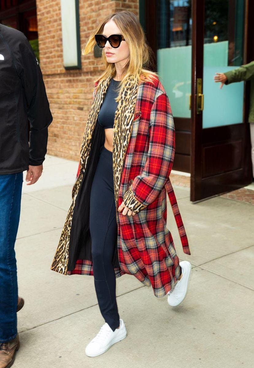 Elle.com