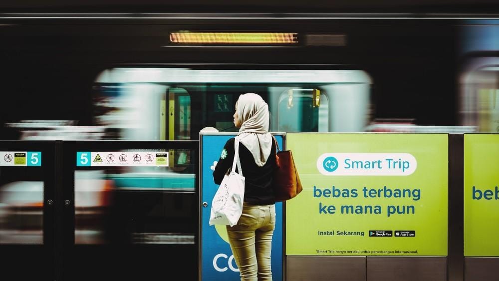 Penting! Ini Rincian Operasional Moda Transportasi Selama PSBB