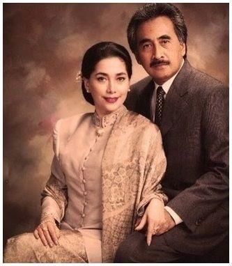 instagram.com/phandya