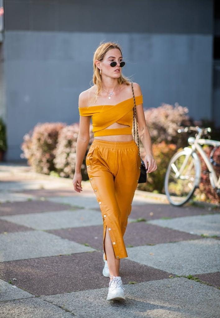 Popsugar.com
