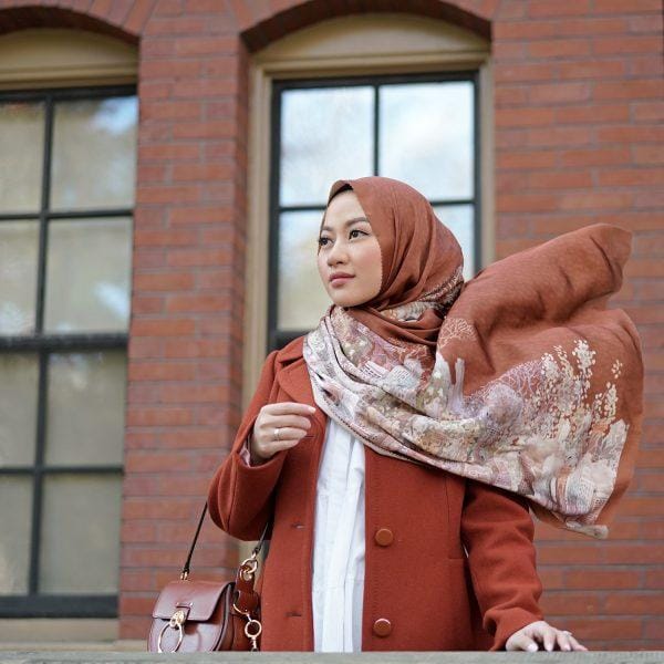 Buttonscarves.com