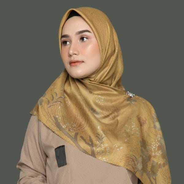 Zytadeliastore.com