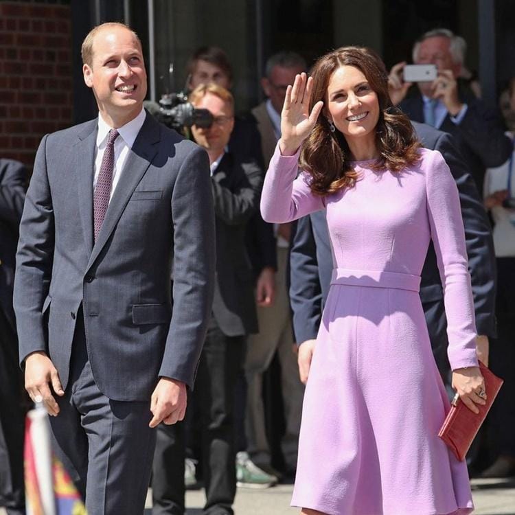 Instagram.com/kensingtonroyal