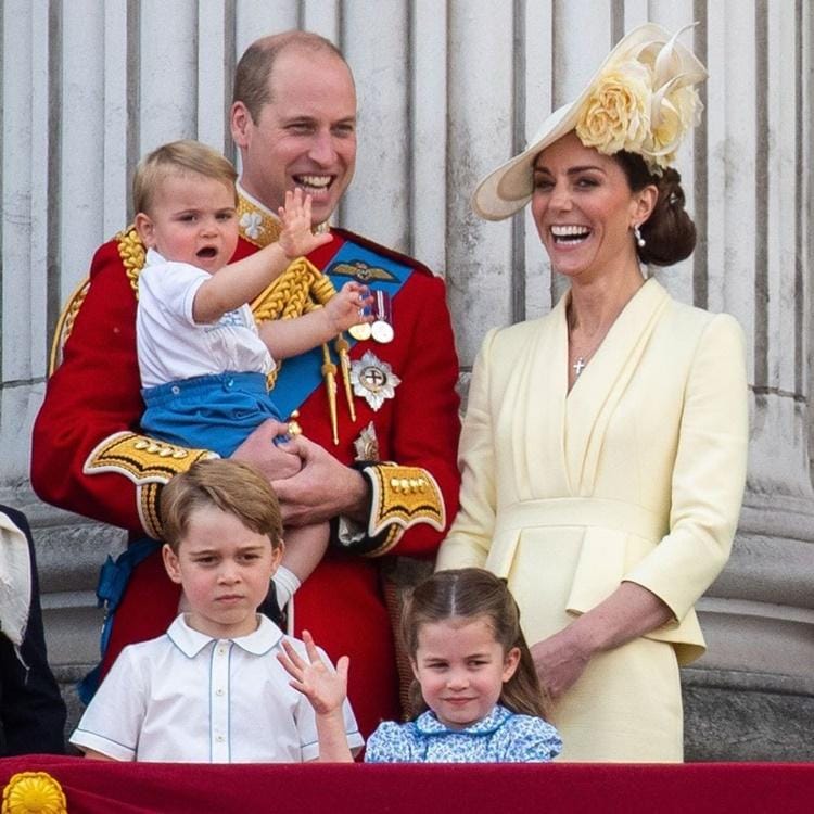 Instagram.com/kensingtonroyal