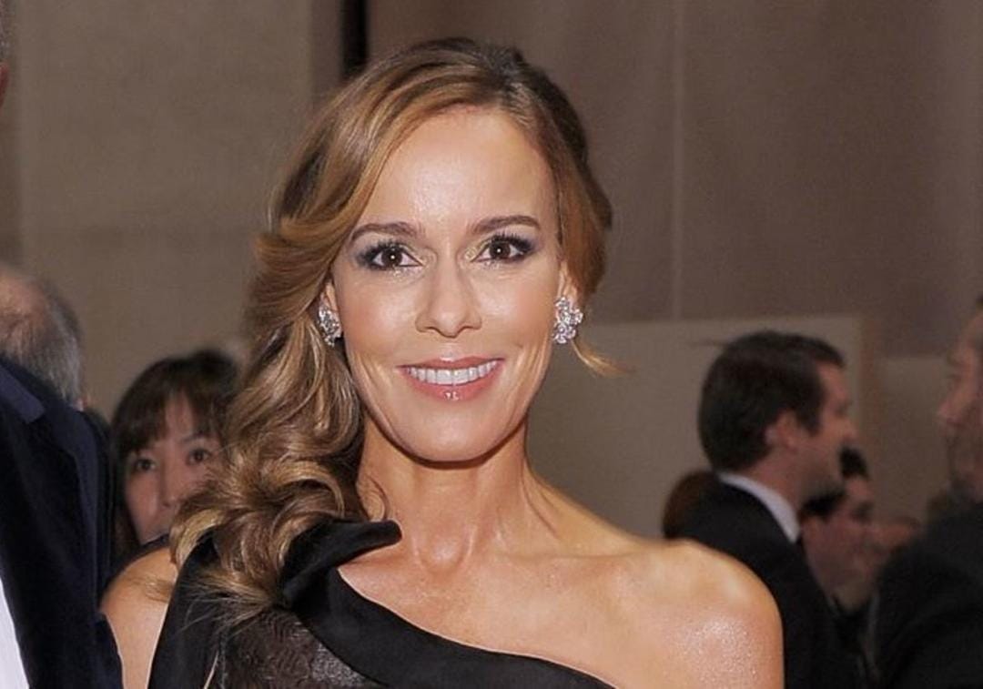 Celebritynetworth.com