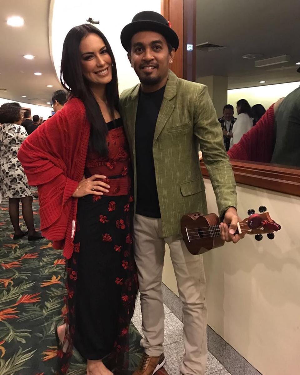 Instagram.com/glennfredly309