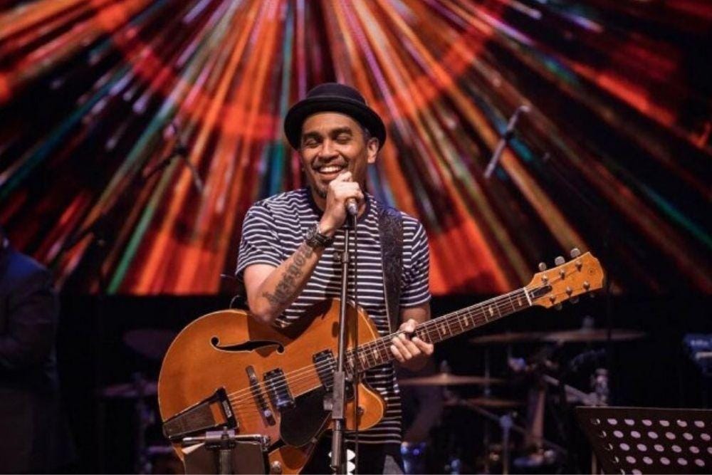 instagram.com/glennfredly309