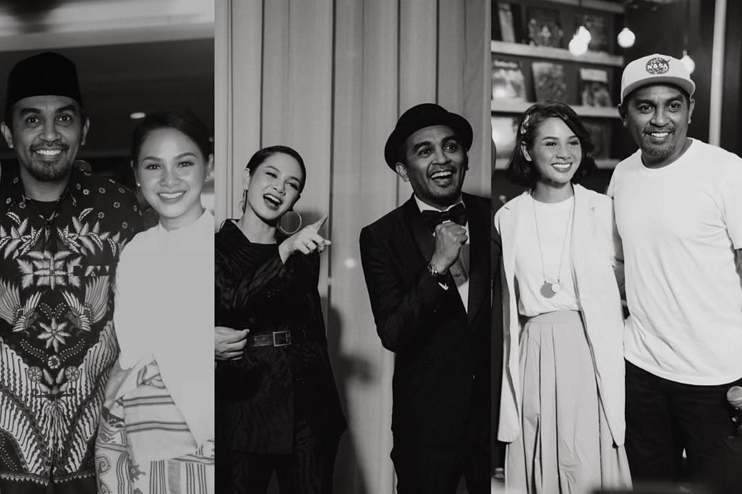 Instagram.com/andienaisyah