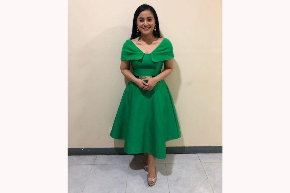 instagram.com/juwitasanjaya11