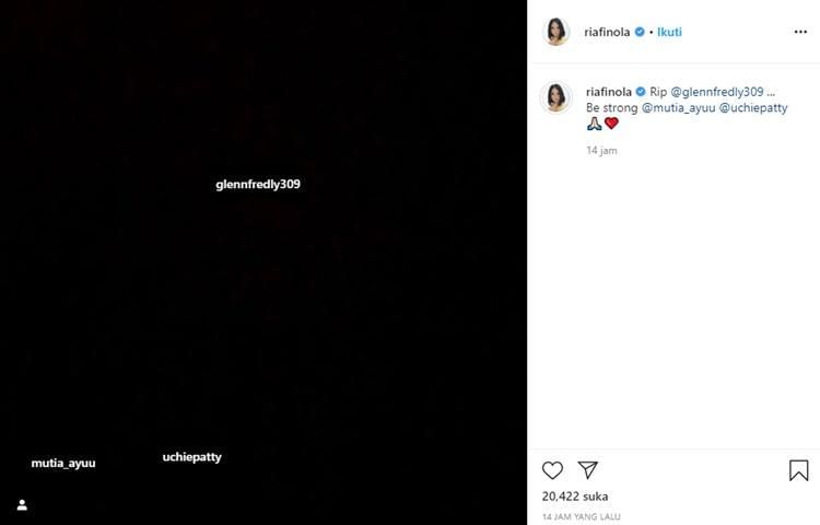 Instagram.com/riafinola