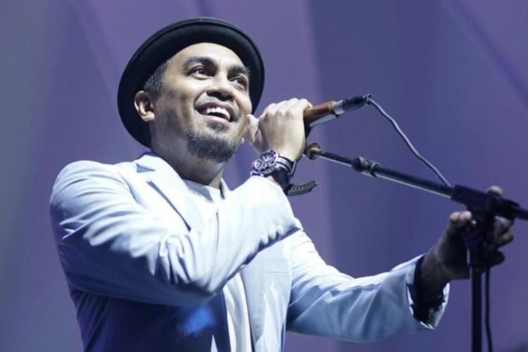 Instagram.com/glennfredly309