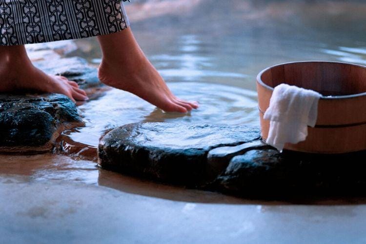 marriottraveller.com