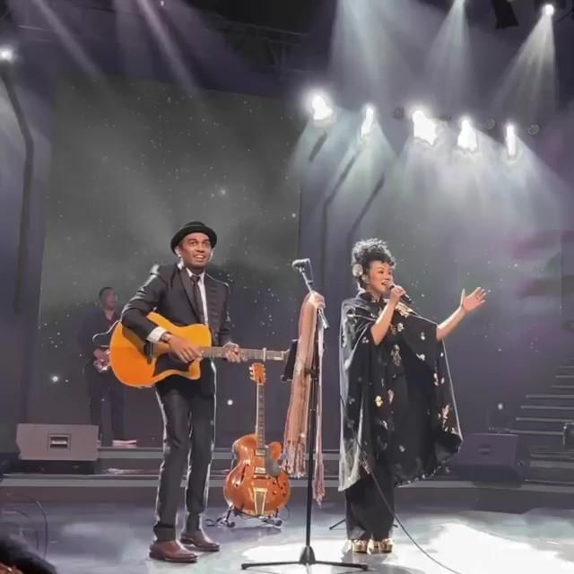 Instagram.com/yurayunita