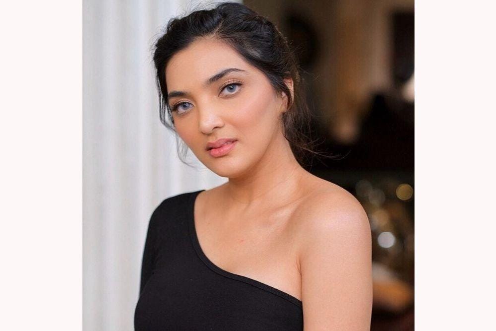 instagram.com/ashanty_ash