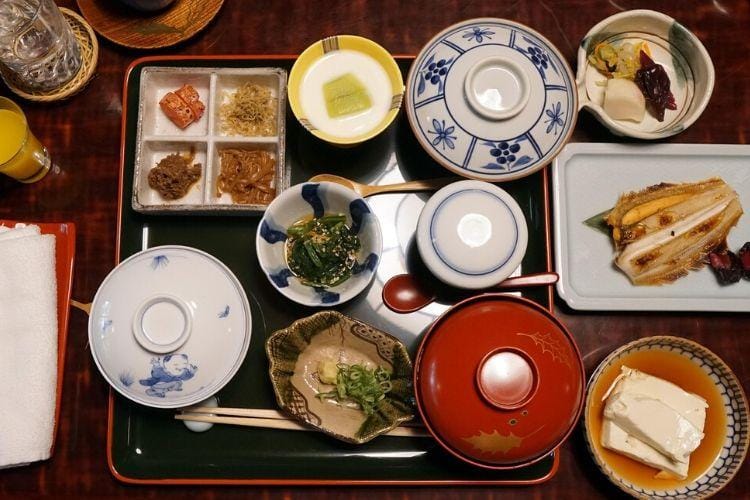 theculturetrip.com/Leopold von Ungern /Alamy Stock Photo