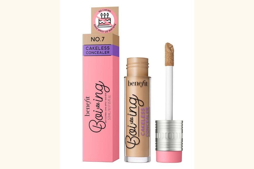 benefitcosmetics.com