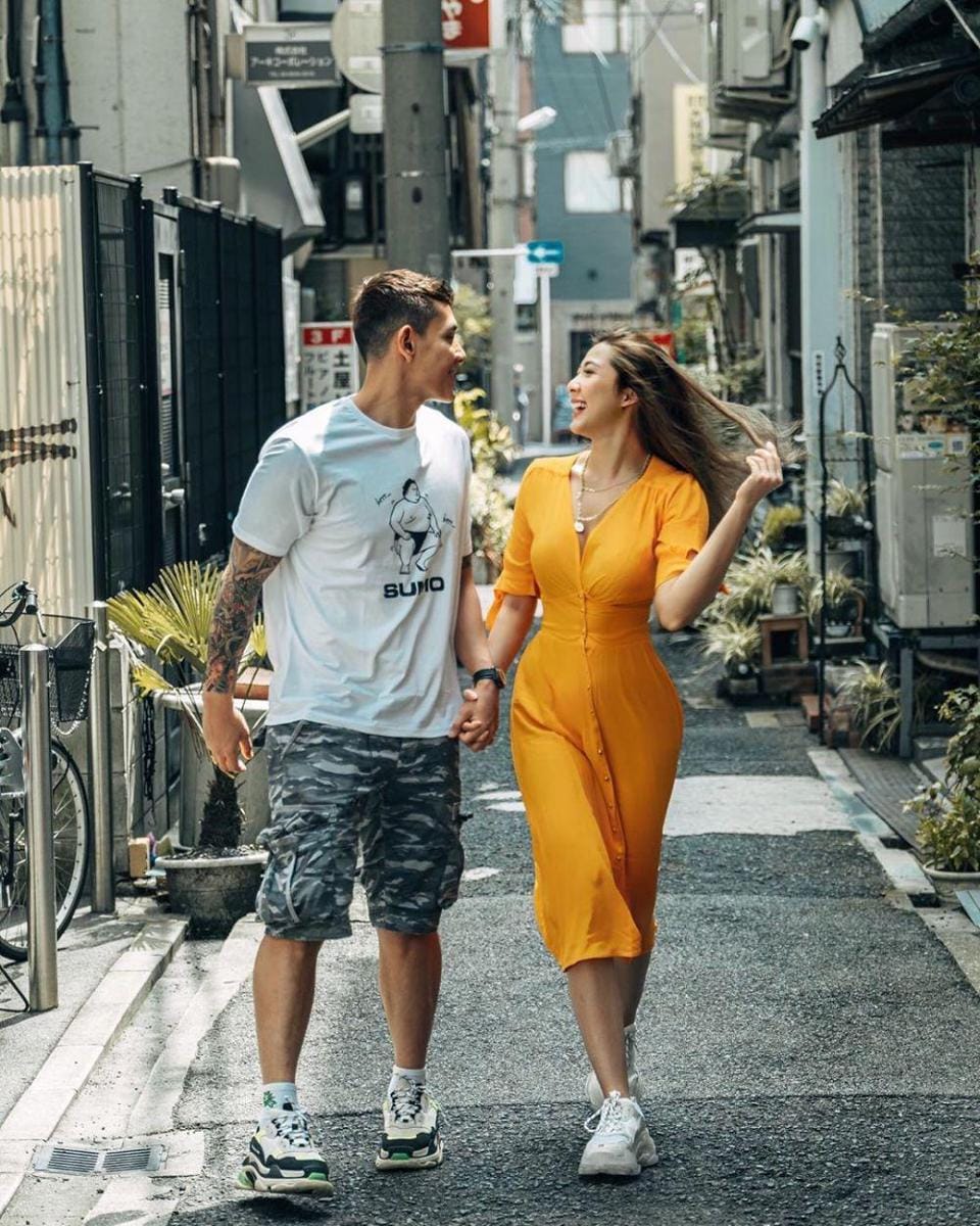 Instagram.com/andreadianbimo