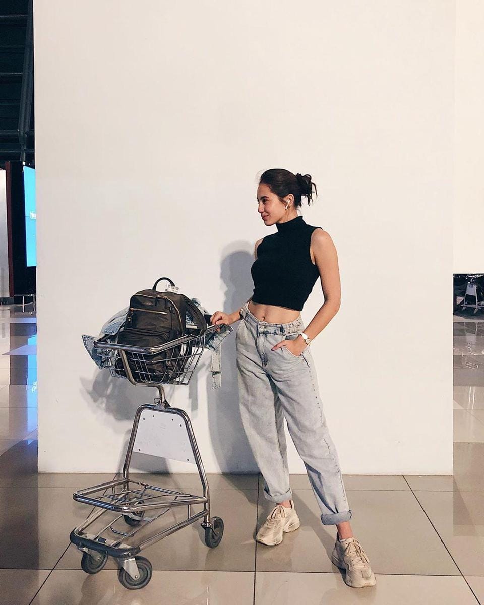 Instagram.com/pevpearce