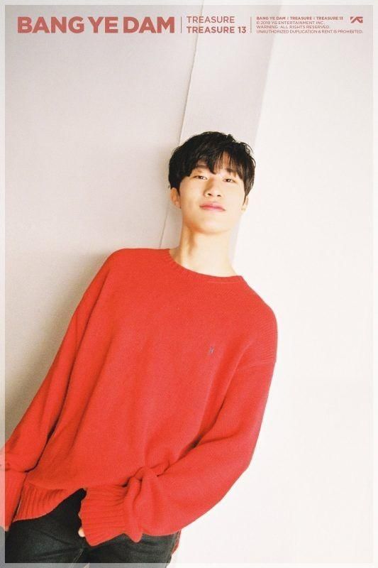 Dok. YG Entertainment