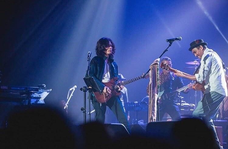 Instagram.com/glennfredly309