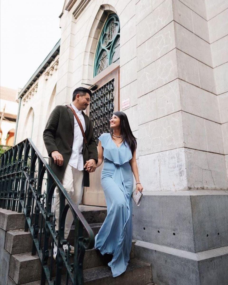 Instagram.com/mrssharena