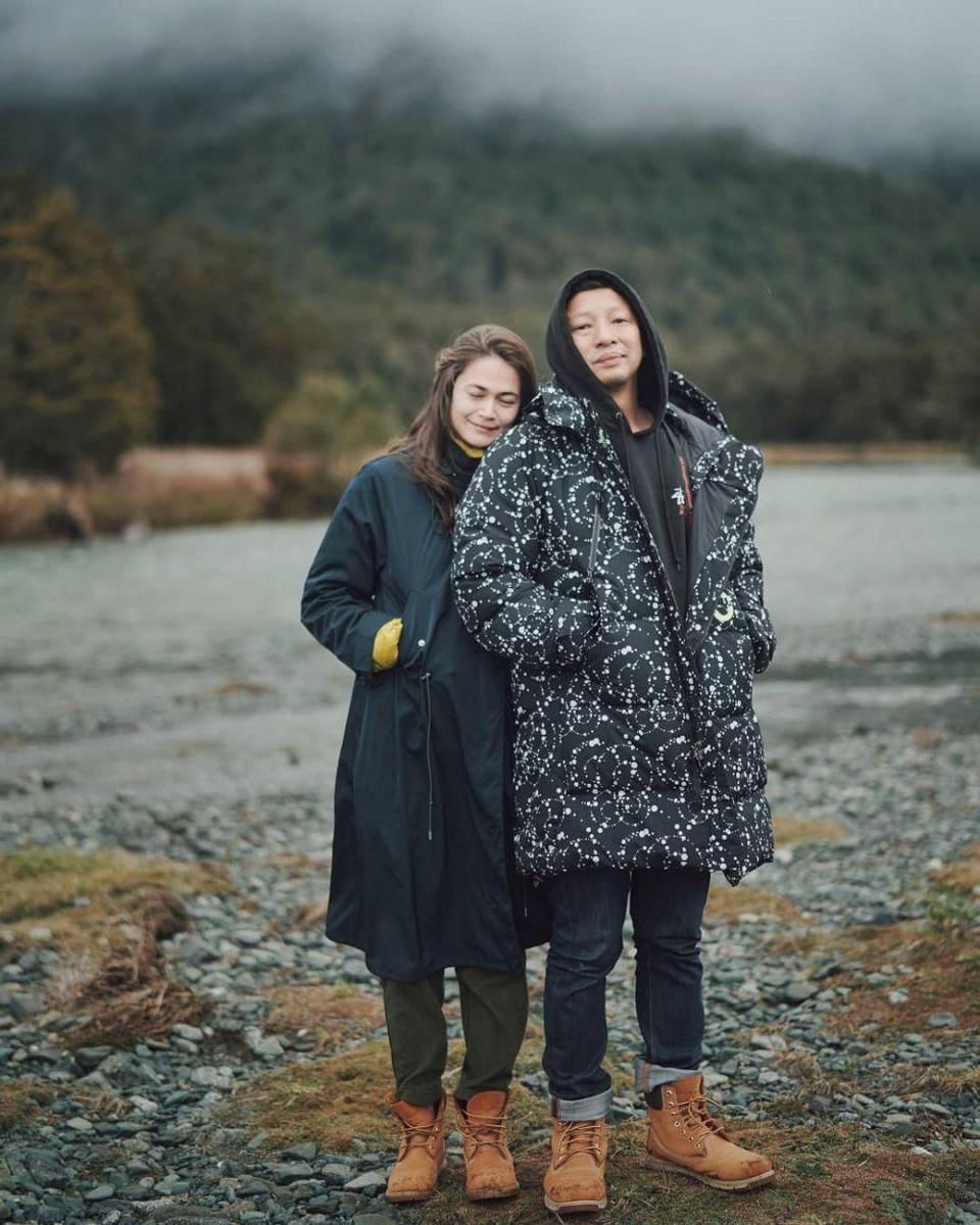 Instagram.com/ringgoagus