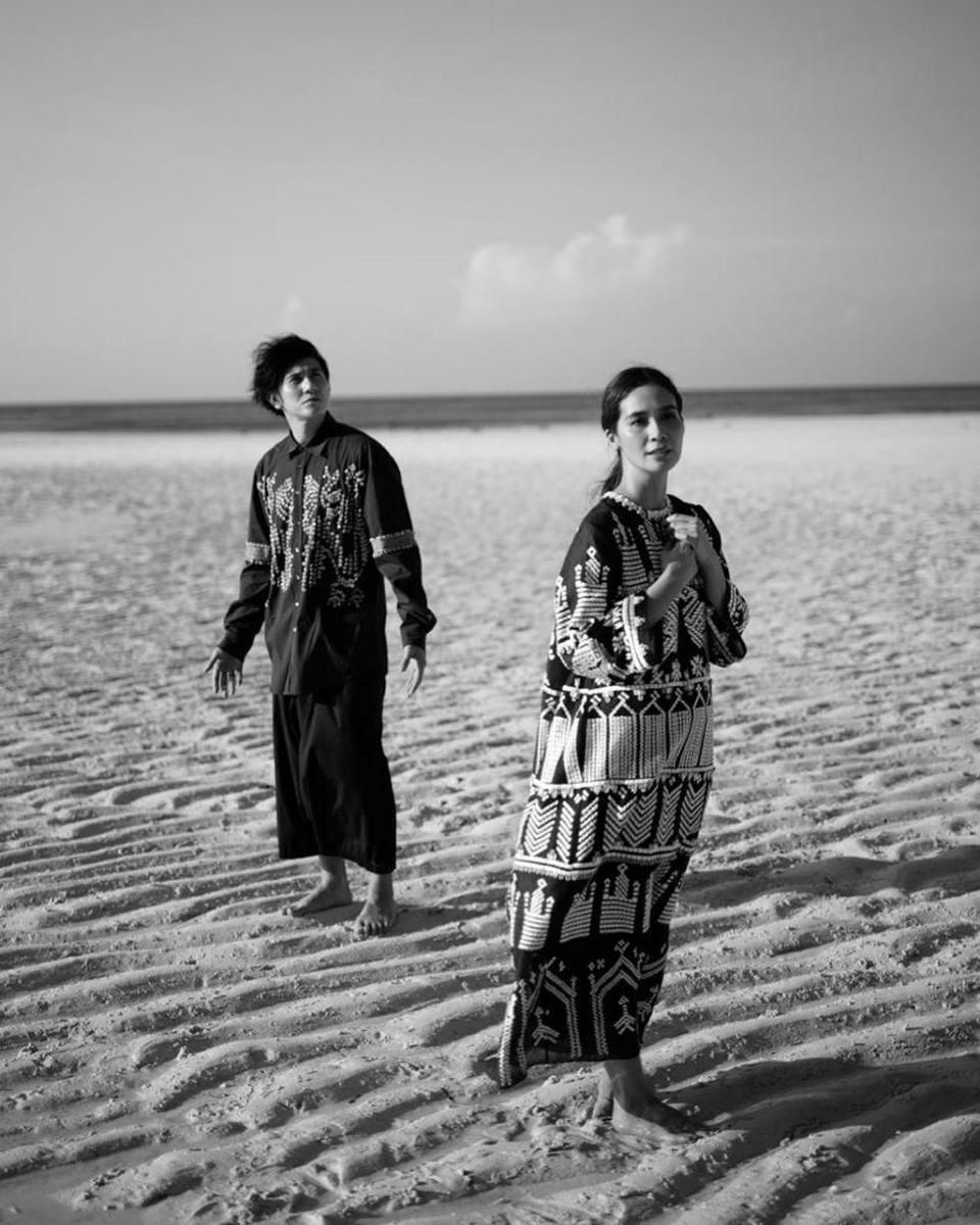 Instagram.com/marshatimothy